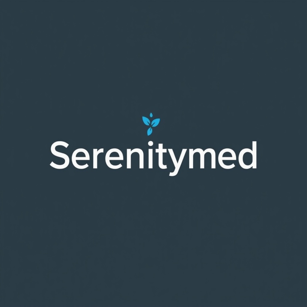 Serenitymed